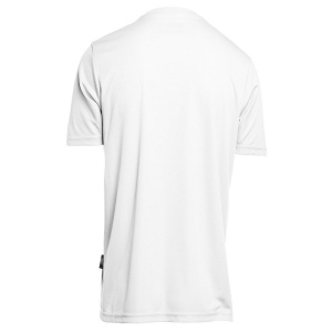 Tee-shirt respirant sport 9