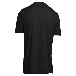 Tee-shirt respirant sport 10