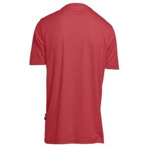 Tee-shirt respirant sport 11