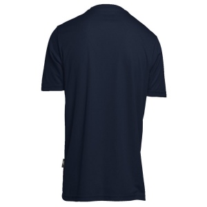 Tee-shirt respirant sport 13