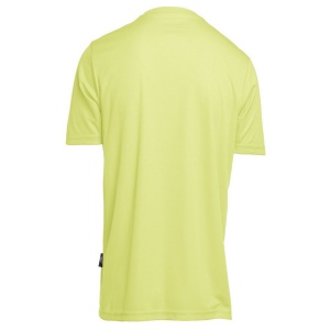 Tee-shirt respirant sport 14