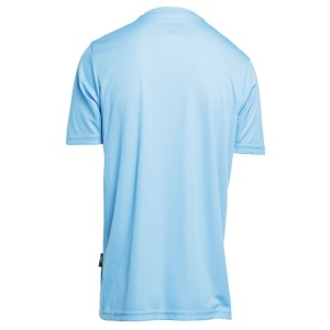 Tee-shirt respirant sport 15