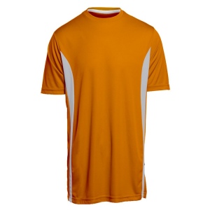 Tee-shirt respirant sport 5