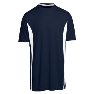 Tee-shirt respirant sport 6