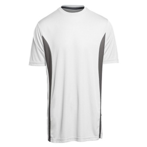 Tee-shirt respirant sport 2