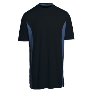 Tee-shirt respirant sport 3