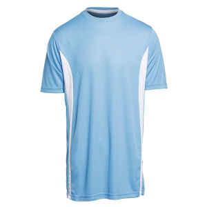 Tee-shirt respirant sport 8