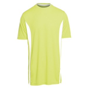 Tee-shirt respirant sport 7
