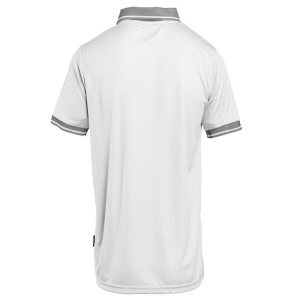 Polo respirant sport 7