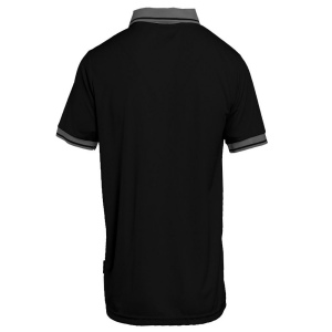 Polo respirant sport 8