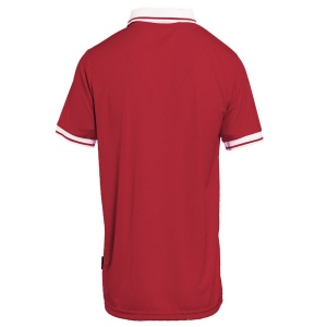 Polo respirant sport 9