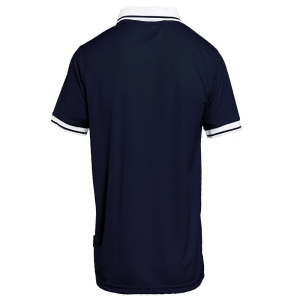 Polo respirant sport 10