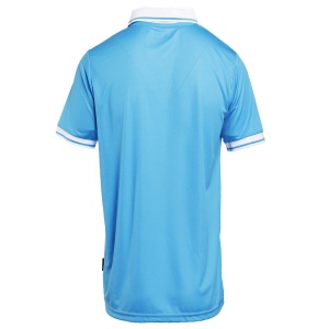 Polo respirant sport 11