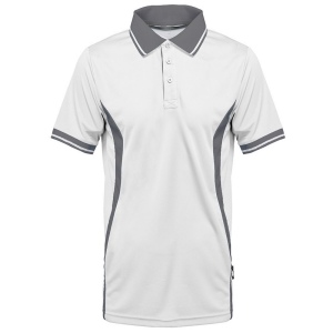 Polo respirant sport 2