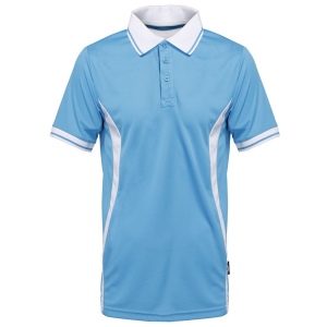 Polo respirant sport 6