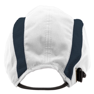 Casquette de sport 6