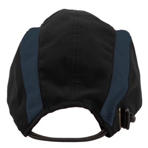 Casquette de sport 7