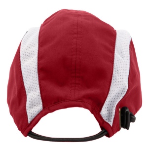 Casquette de sport 8