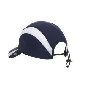 Casquette de sport 9