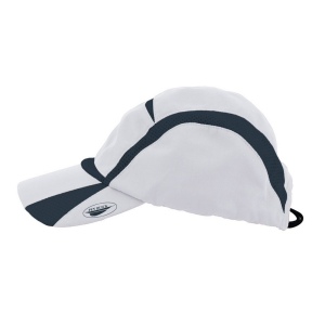 Casquette de sport 10