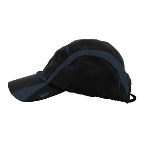 Casquette de sport 11