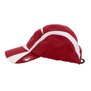 Casquette de sport 12