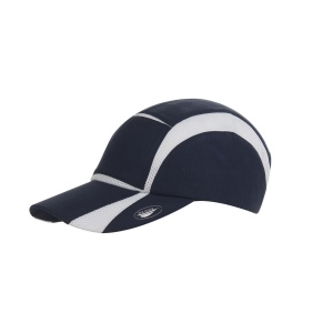 Casquette de sport 5
