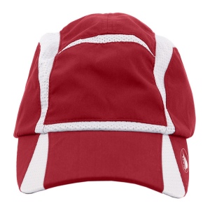 Casquette de sport 4