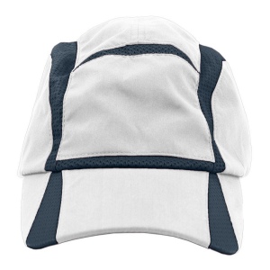 Casquette de sport 2