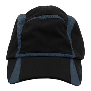 Casquette de sport 3