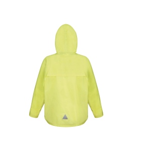 Ensemble pantalon et veste imperméable 8
