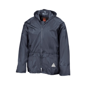 Ensemble pantalon et veste imperméable 7