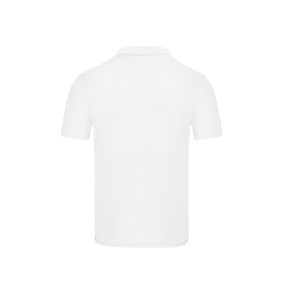 Polo coton 12