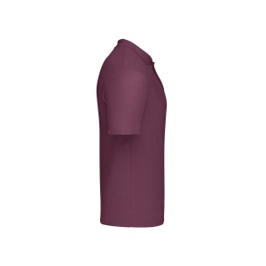 Polo coton 26