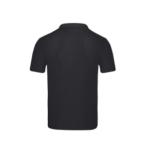Polo coton 13
