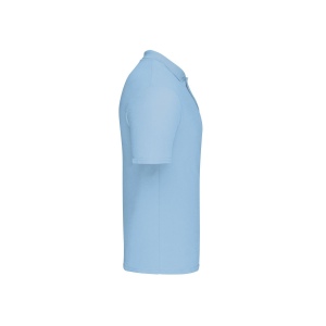 Polo coton 31