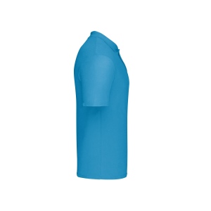 Polo coton 32