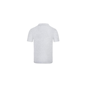 Polo coton 17