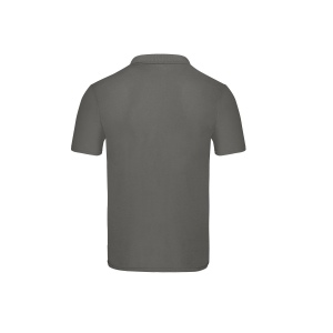 Polo coton 19