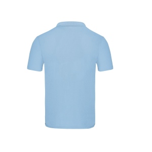Polo coton 20