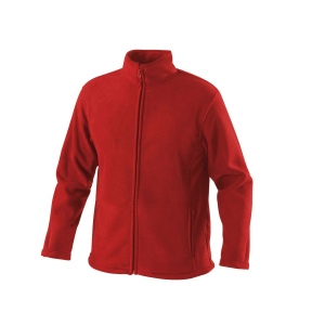 Veste polaire homme 300 3