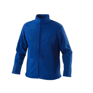 Veste polaire homme 300 5