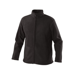 Veste polaire homme 300 6