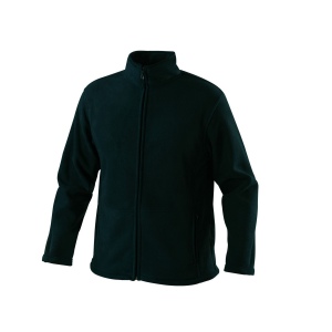 Veste polaire homme 300 2