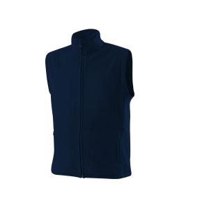 Gilet polaire 330 3