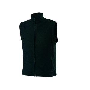Gilet polaire 330 2