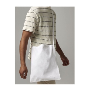 Sac promo en coton 5