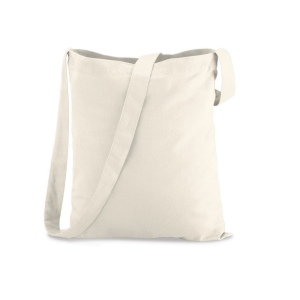 Sac promo en coton 4