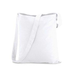 Sac promo en coton 2