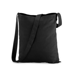 Sac promo en coton 3